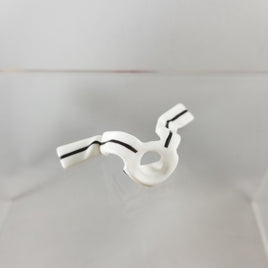 452 -Sinon's One-Piece Scarf