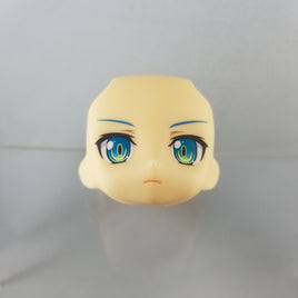 452-1 -Sinon's Standard Face