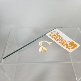 180 -Puchitto Rock Shooter's Cheerful Japan Flag