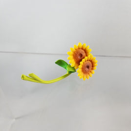 107 -Feena's Sunflowers