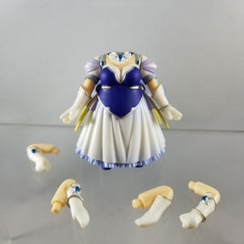 107 - Feena's Dress Opt 1