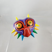 553 -Link's Majora's Mask (Skull Kid Mask)