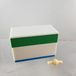 339a or 340 or 341 -Miku or Kagamine Rin or Len's Store Counter