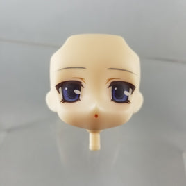 287a-1 -Horizon Ariadust's Standard Face