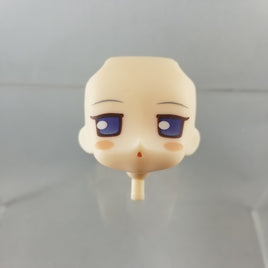 287a-3 -Horizon Ariadust's Chibi Crying Face