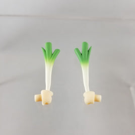 62 -MikkuMiku Kagami's Leeks with Hands