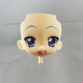 62-1 -MikkuMiku Kagami's Smile