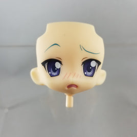 62-2 -MikkuMiku Kagami's Worried Face