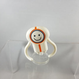 200 -Gumako's GSC-Seijin Mascot