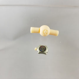 236 -Estelle's Accessory