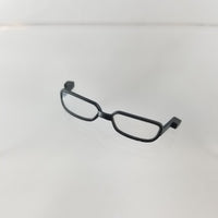 983 -Mirai's Eyeglasses