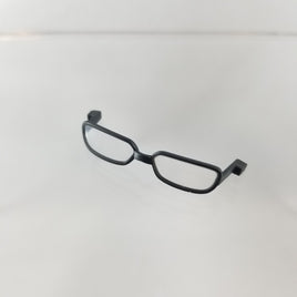 983 -Mirai's Eyeglasses