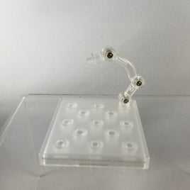 615 -Dragon Knight's Stand