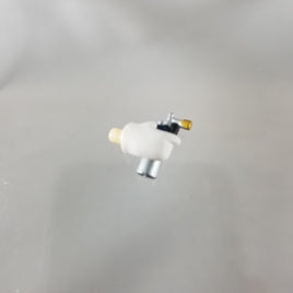 454 -Aoi's Cold Spray