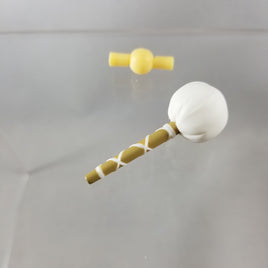 511 -Mikazuki's Uchiko