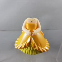 Nendoroid More: *Wedding Dress Orange (No accessories)