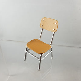 118 -Tooko's School Chair