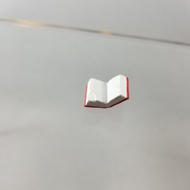 118 -Tooko's Open Book