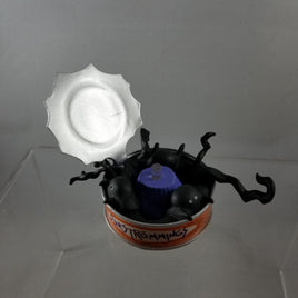 118 -Tooko's Can Body/Base