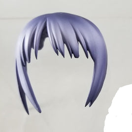 118 *-Tooko's Hair Front Piece Only