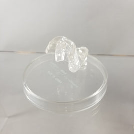 84- Shiki Ryougi's Stand