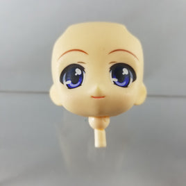 95-1 -Nanoha's smiling faceplate