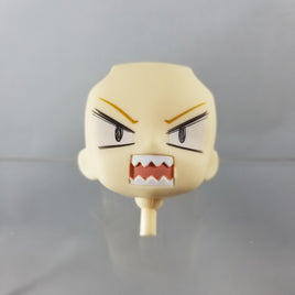 226-3 -Kokoro's Chibi Angry Face