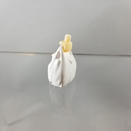 339a or 339b -Miku's Shopping Bag