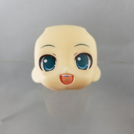 300 or 333 or 339a-1 or 339b-1 -Miku's Smiling Face (Familymart or 2.0 Ver.)