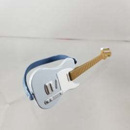 300 -Miku 2.0's Electric Guitar