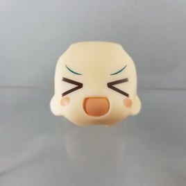 300-3 -Miku 2.0's Chibi Face