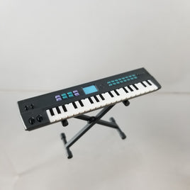 300 -Miku 2.0's Keyboard