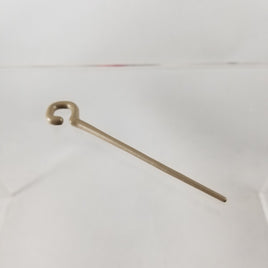 24 -Nao's Staff