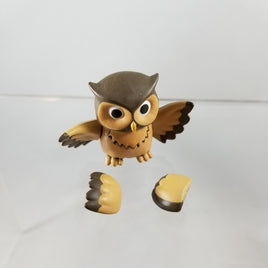 24 -Nao's Owl