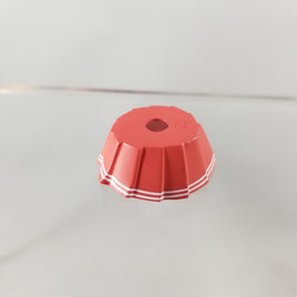 27, 28, 54, 55 -Lucky Star School Uniform Skirt