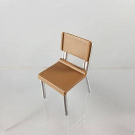 27, 28, 54, & 55 -Lucky*Star Schoolroom Chair