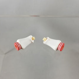 54a & 54b *-Tsukasa School Uniform Sleeves