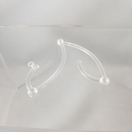 Haikyu!! Volleyball Arm Support