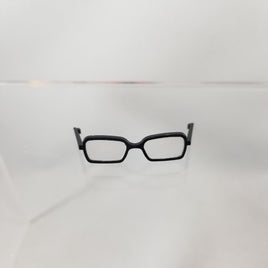 616 -Tsukishima’s Standard Eyeglasses #1