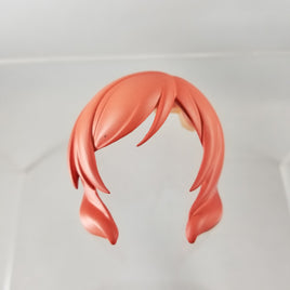 516 *-Maki's Hair (Frontpiece Only)