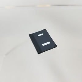 59 or 342a or 342b -Nozomu Itoshiki's Notebook