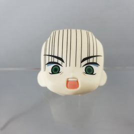 342a-2 -Nozomu's 1.5 Despairing Face