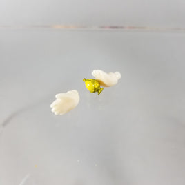 379 -Mami's Uniform Vers. Soul Gem with Hands