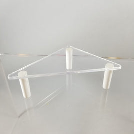 379 -Mami's Uniform Vers. Clear Table