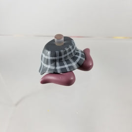 379 -Mami's Uniform Vers. Sitting Part