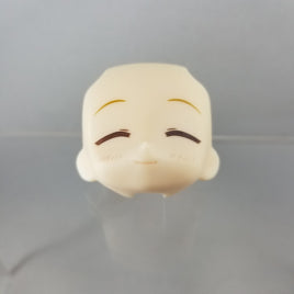 379-2 -Mami's Uniform Vers. Closed Eye Smile