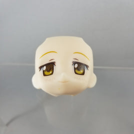 379-1 -Mami's Uniform Vers. Standard Face