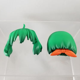 350 -Ranka's Hair