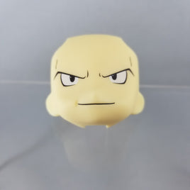 875-1 -Giovanni's Standard Face