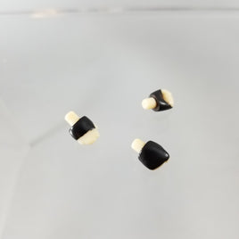 958 *-Kanata's Hands with Fingerless Gloves